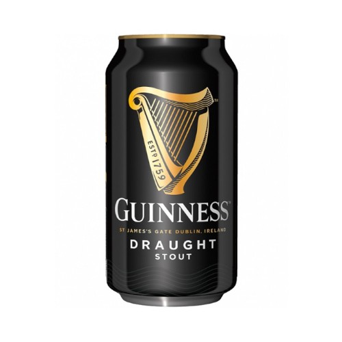Guinness Draught CDG - Guinness-Draught-stout-blik.jpg