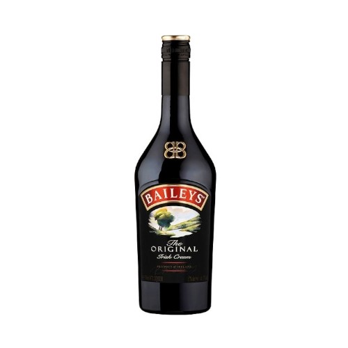 Baileys Irish Cream - baileys-irish-cream 70cl.jpg