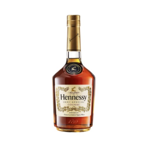 Hennessy VS - Hennessy VS 70cl.jpg