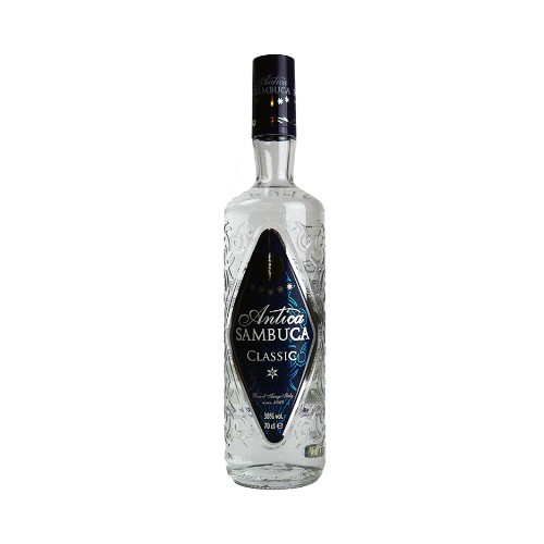 Antica Sambuca Classic 