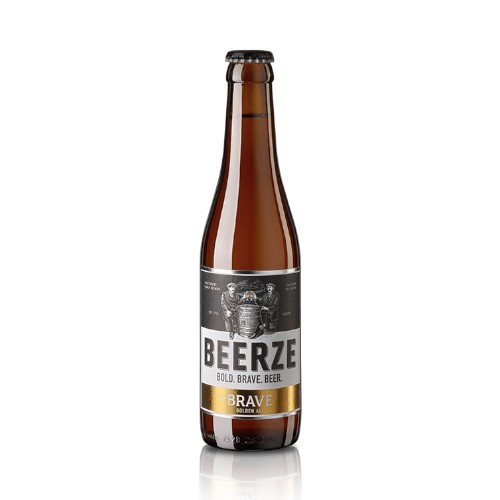 Beerze Brave - Beerze-Brave-fles-760x760.jpg