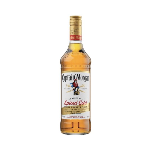 Captain Morgen Spiced Gold - captain_morgan_spiced_gold_rum_70cl_1.jpg