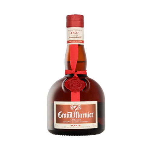 Grand Marnier Rouge - Grand Marnier Rouge.jpg