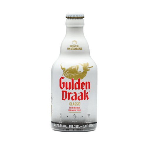 Gulden Draak Classic - Guldendraak Classic 33cl.jpg