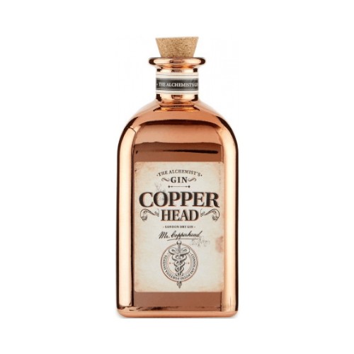 Copperhead Gin - copperhead-gin-50cl.jpg