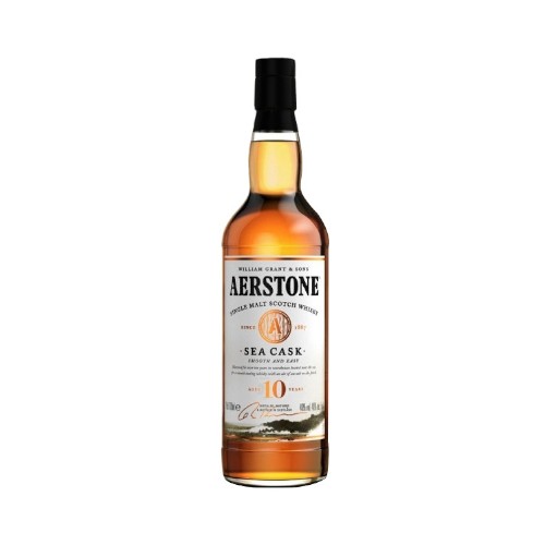 Aerstone Sea Cask 10 Years - aerstone-10-years-sea-cask-70cl.jpg