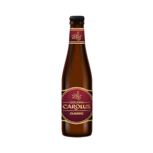 Gouden Carolus Classic - Gouden Carolus Classic 33cl.jpg