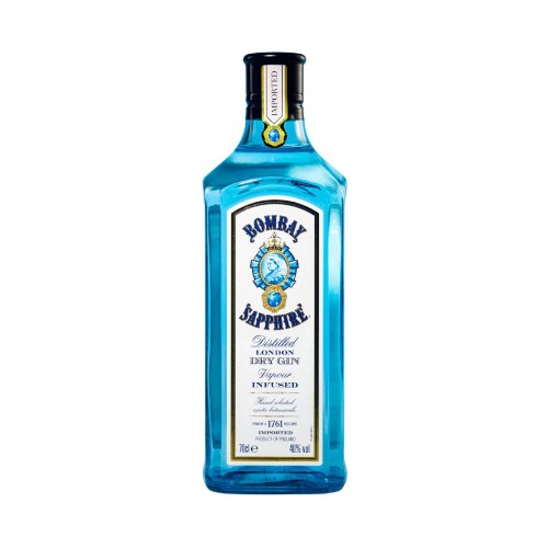 Bombay Sapphire Gin - bombay-sapphire-gin-70cl_lsgpzn5akvsxbkuj.jpg