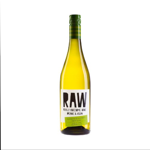 RAW Verdejo Airen Sauvignon Blanc - Raw Verdejo Airen Sauvignon Blanc.jpg