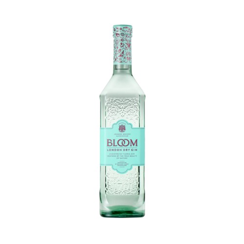 Bloom London Dry Gin - bloom_london_dry_gin_70cl.jpg
