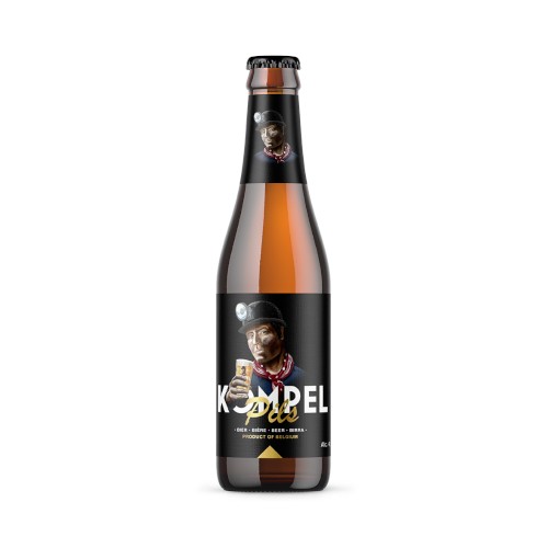 Kompel Pils 