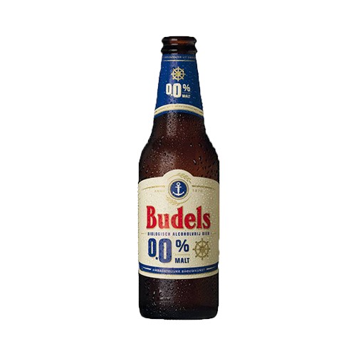 Budels 0.0 - Budels Malt.jpg