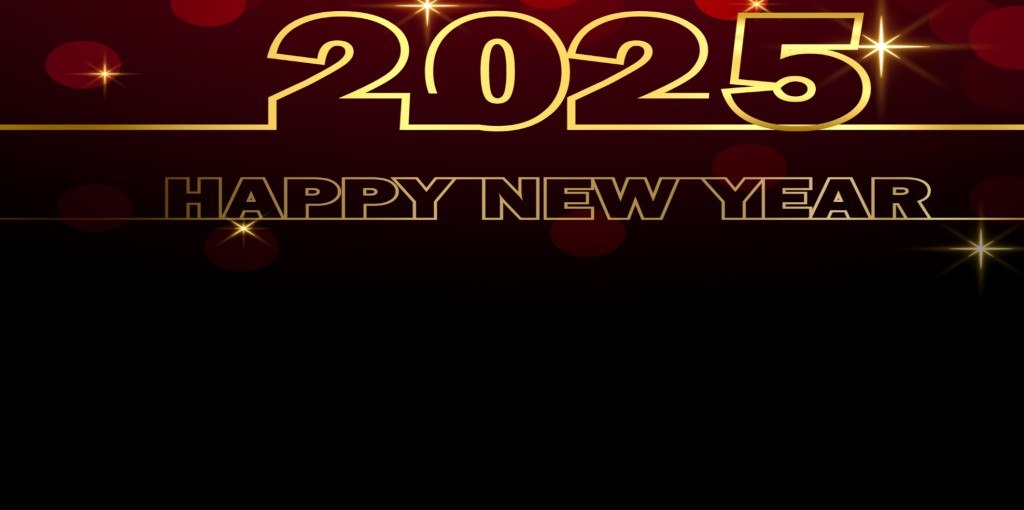 2025 banner happy.jpg