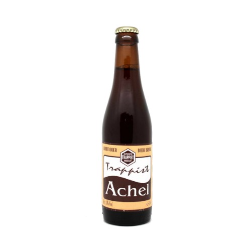 Achel Bruin - Achel Dubbel 33cl.jpg