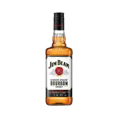 Jim Beam