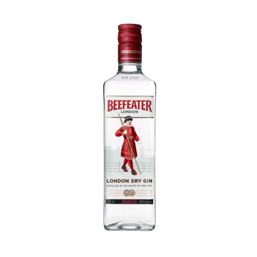 Beefeater Gin