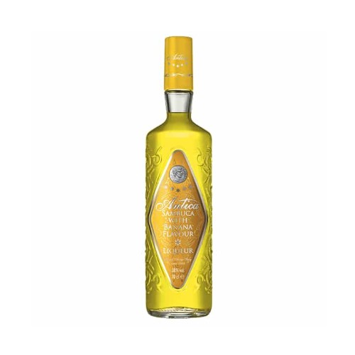 Antica Sambuca Banana  - Antica Sambuca Banaan 070.jpg