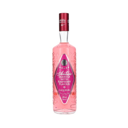 Antica Sambuca Raspberry  - Antica Sambuca Raspberry 070.jpg